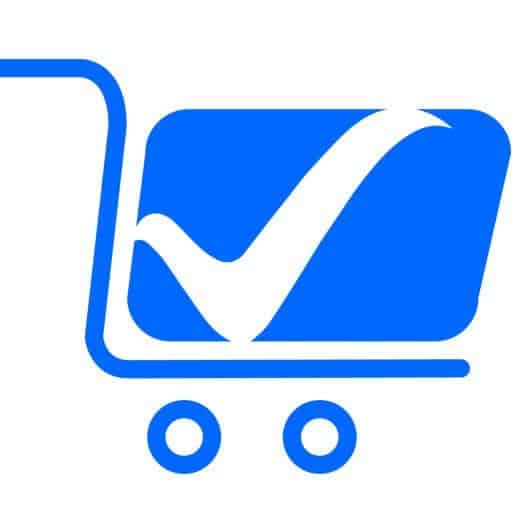 Đồ Cũ Ngọc Phát