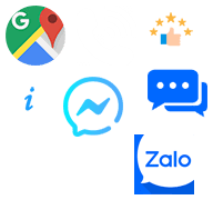 Đồ Cũ Ngọc Phát