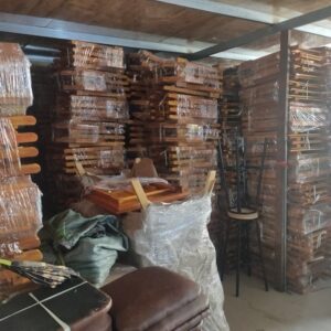 Mua bán thanh lý bàn ghế cafe cũ tại TPHCM 7 Cửa hàng bán bàn ghế cafe cũ thanh lý giá rẻ tại Tp.HCM 2022 2023