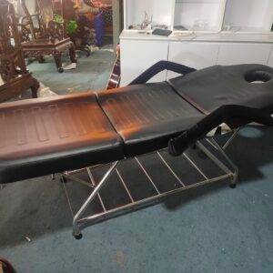 Giường phun xăm thanh lý giá rẻ TPHCM