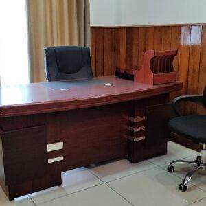 Thanh lý bàn ghế giám đốc cũ cao cấp giá rẻ