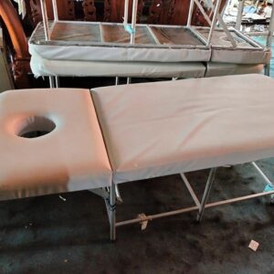 Giường nối mi thanh lý TPHCM 3 Thanh lý giường nối mi giá rẻ từ 500K