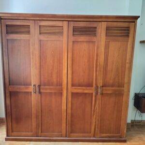 Tủ quần áo thanh lý tphcm dưới 1 triệu