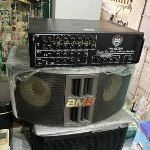 Thanh lý đồ điện tử cũ tphcm 4 Thanh lý đồ điện tử cũ