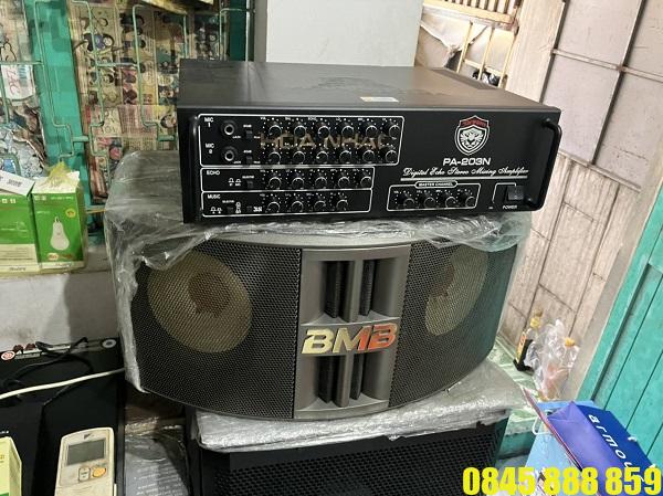 Thanh lý đồ điện tử cũ tphcm 2 Thanh lý đồ điện tử cũ