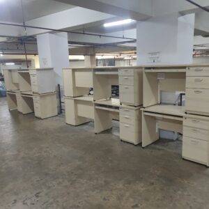 Bàn làm việc có học tủ giá rẻ chất lượng ở TPHCM