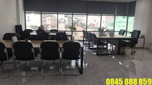 Thu mua bàn ghế cũ TPHCM Giá cao uy tín đáng tin cậy 7 Thu mua bàn ghế cũ TPHCM