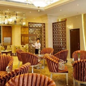 Cửa hàng mua bán bàn ghế cũ giá rẻ tại TPHCM 6 Bán bàn ghế cafe cũ giá rẻ tại TPHCM