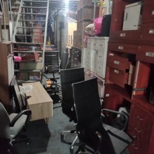Cửa hàng thu mua bàn ghế cũ Quận 7 giá cao