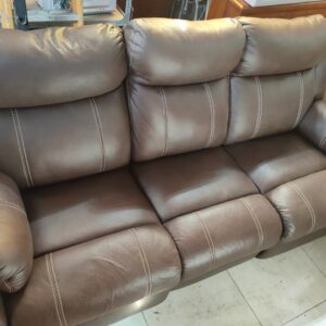 Thu mua sofa cũ quận 7, Khảo sát báo giá 24/24 6 Thanh lý sofa cũ tại quận 7