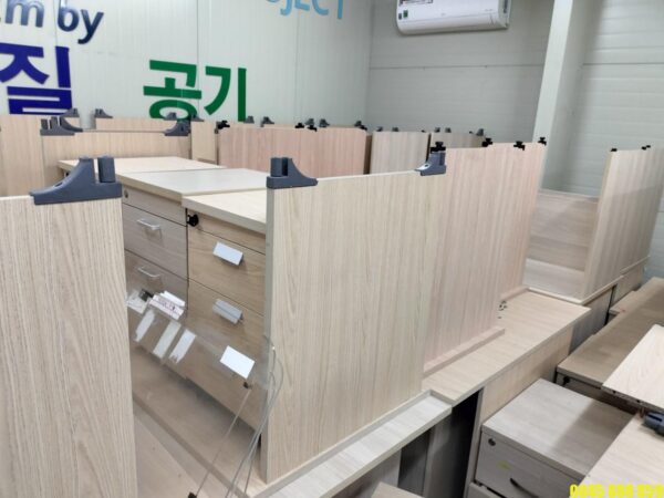 Thu mua bàn ghế cũ giá cao ở TPHCM 1 Thu mua bàn ghế cũ giá cao uy tín 2023