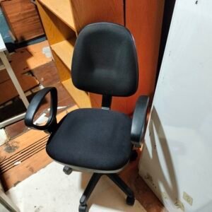 Mua bán ghế ghế xoay nhân viên cũ tại TPHCM