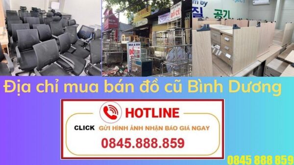 Địa chỉ mua bán đồ cũ tại Bình Dương, bàn ghế đồ nội thất cũ 1 Địa chỉ mua bán đồ cũ tại Bình Dương