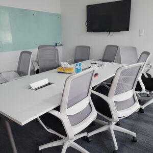 Mua bán thu mua đồ cũ tại Cần Thơ, đảm bảo uy tín giá cao 7 Thanh lý bàn ghế cũ tại Cần Thơ giá tốt