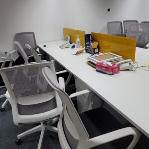 Mua bán thu mua đồ cũ tại Cần Thơ, đảm bảo uy tín giá cao 6 Chuyên thu mua bàn ghế cũ tại Cần Thơ giá cao