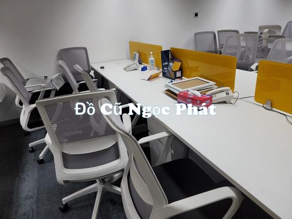 Mua bán thu mua đồ cũ tại Cần Thơ, đảm bảo uy tín giá cao 3 Chuyên thu mua bàn ghế cũ tại Cần Thơ giá cao