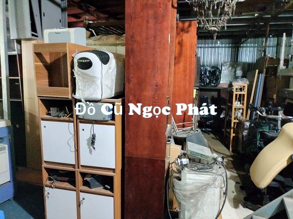 Ngọc Phát - Cửa hàng mua bán thu mua đồ cũ tại Bến Tre 2 Cửa hàng mua bán thu mua đồ cũ tại Bến Tre