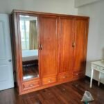 Thu Mua Đồ Gỗ Quận 10.