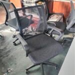 Cửa hàng thu mua đồ cũ tại quận 9 giá cao tận nơi uy tín