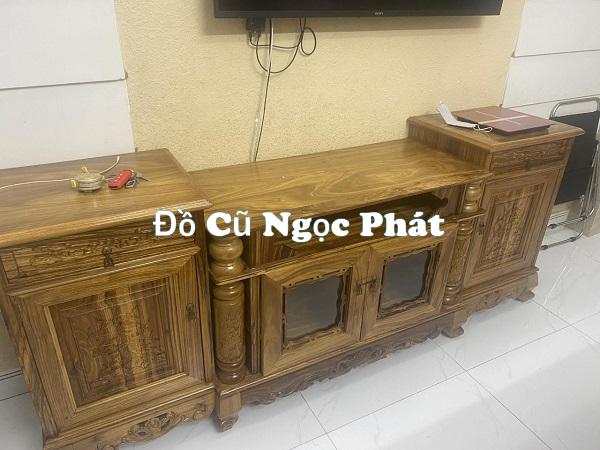 Kệ tivi thanh lý giá rẻ tại TPHCM 1 Kệ tivi thanh lý giá rẻ tại TPHCM