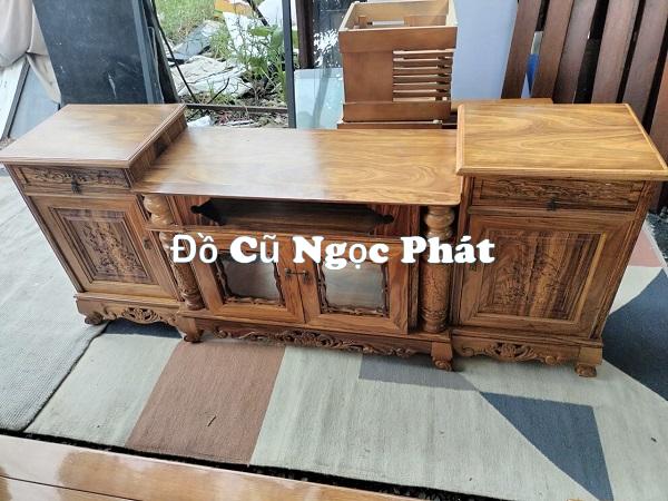 Kệ tivi thanh lý giá rẻ tại TPHCM 3 Kệ tivi thanh lý giá rẻ tại TPHCM