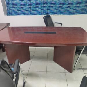 Thanh Lý bàn họp văn phòng cũ 4 Thanh Lý bàn họp văn phòng cũ