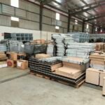 Chuyên thu mua đồ nội thất cũ giá cao tại TPHCM