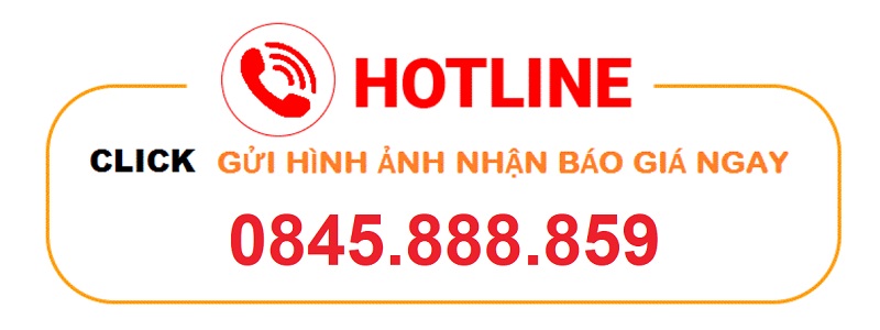 Hotline báo giá thu mua bàn ghế đồ dùng quán cafe cũ tại TPHCM