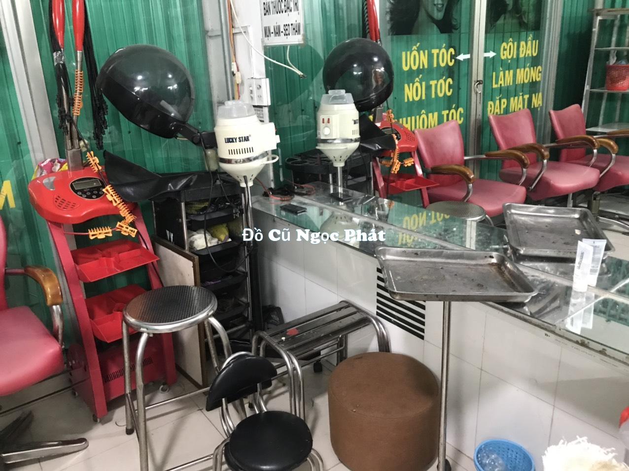 Giới Thiệu Dịch Vụ Thanh Lý Thu Mua Đồ Làm Tóc Cũ Ngọc Phát 1 Giới Thiệu Dịch Vụ Thanh Lý Thu Mua Đồ Làm Tóc Cũ Ngọc Phát