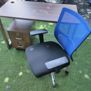 Combo bàn ghế văn phòng thanh lý giá rẻ TPHCM