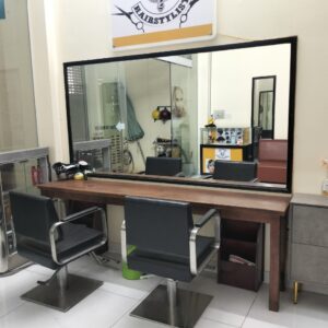 Giới Thiệu Dịch Vụ Thanh Lý Thu Mua Đồ Làm Tóc Cũ Ngọc Phát 5 dịch vụ thanh lý và thu mua đồ làm tóc cũ của Ngọc Phát