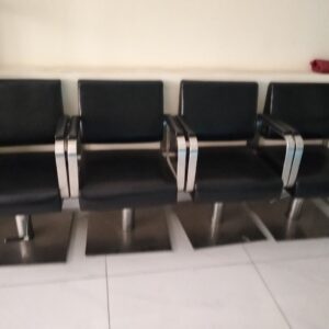 thu mua ghế cắt tóc nam nữ giá cao uy tín tại TPHCM