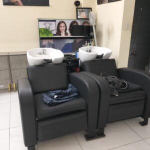 Giới Thiệu Dịch Vụ Thanh Lý Thu Mua Đồ Làm Tóc Cũ Ngọc Phát 7 Chuyên thanh lý thu mua ghế gội đầu giá cao tphcm