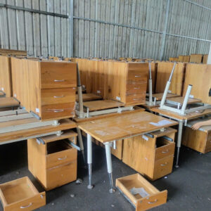 Dịch Vụ Thu Mua Đồ Thanh Lý Văn Phòng Uy Tín, Giá Cao 6 Ngọc Phát – Địa Chỉ Thu Mua Đồ Thanh Lý Văn Phòng Đáng Tin Cậy