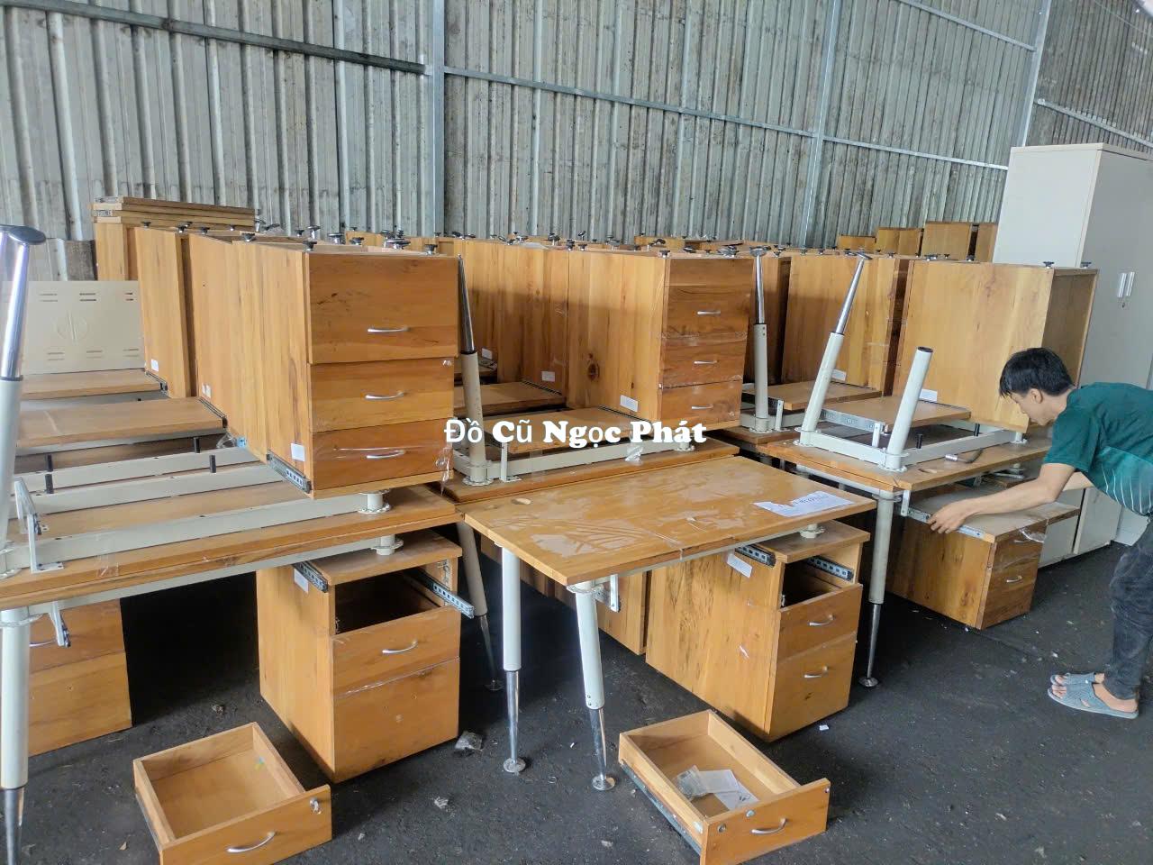 Dịch Vụ Thu Mua Đồ Thanh Lý Văn Phòng Uy Tín, Giá Cao 3 Ngọc Phát – Địa Chỉ Thu Mua Đồ Thanh Lý Văn Phòng Đáng Tin Cậy