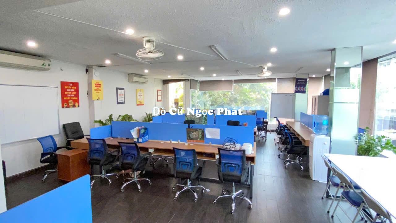 Dịch Vụ Thu Mua Đồ Thanh Lý Văn Phòng Uy Tín, Giá Cao 4 Ngọc Phát – Dịch vụ thu mua đồ thanh lý văn phòng uy tín, giá cao