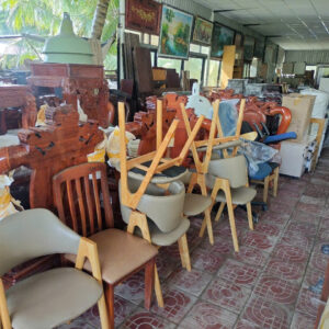 Thu Mua Đồ Dùng Bàn Ghế Quán Cafe Giá Cao 5 thu mua ban ghe do dung quan cafe gia cao TPHCM